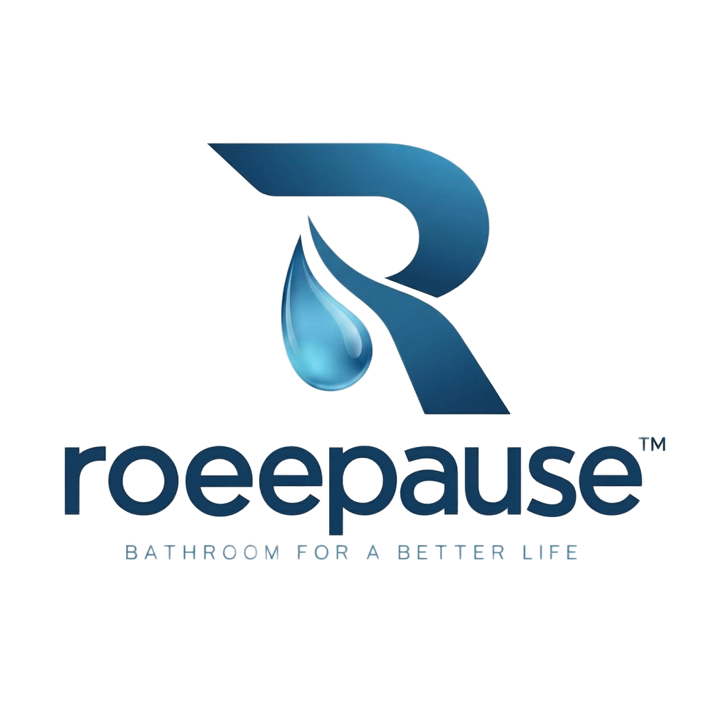 roeepause